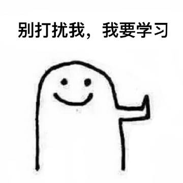 006pq9JTly1fcs1hwa12qj30j60j675d.jpg 006pq9JTly1fcs1hwa12qj30j60j675d.jpg