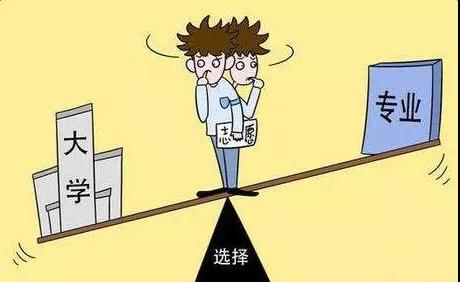 微信图片_20180620125641.jpg 微信图片_20180620125641.jpg