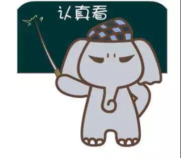 微信图片_20180620125807.jpg 微信图片_20180620125807.jpg