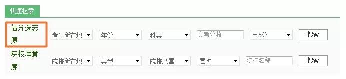 微信图片_20180620130040.jpg 微信图片_20180620130040.jpg