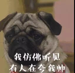 微信图片_20180620125902.jpg 微信图片_20180620125902.jpg