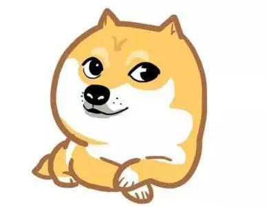 微信图片_20180620125919.jpg 微信图片_20180620125919.jpg