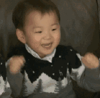 微信图片_20180620152235.gif 微信图片_20180620152235.gif