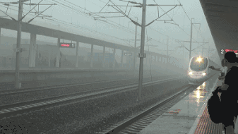 微信图片_20180620152324.gif 微信图片_20180620152324.gif