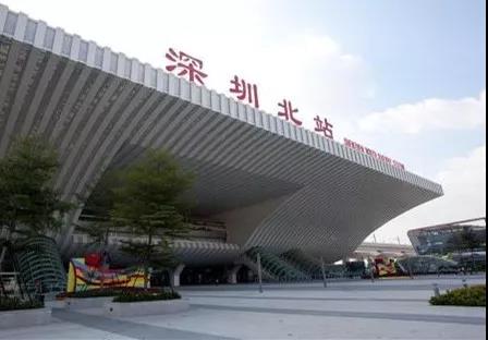 微信图片_20180620152327.jpg 微信图片_20180620152327.jpg