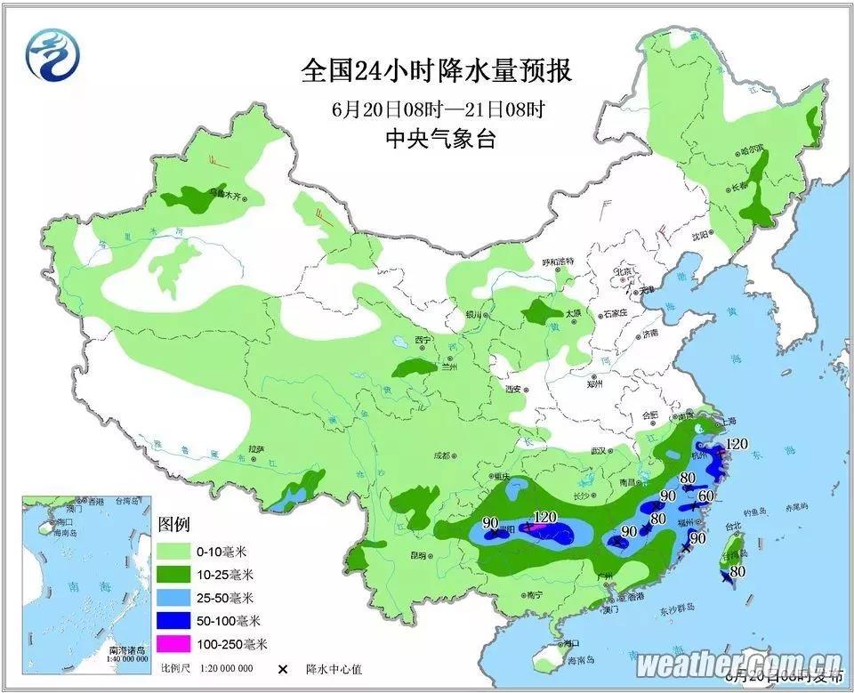 微信图片_20180620153117.jpg 微信图片_20180620153117.jpg