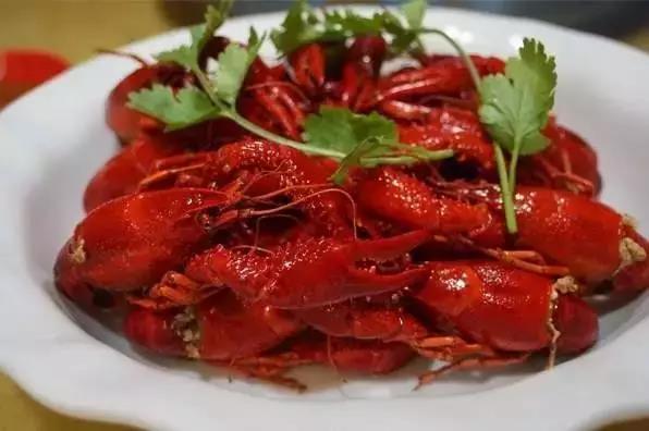微信图片_20180620153155.jpg 微信图片_20180620153155.jpg