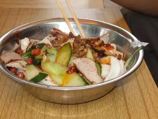 微信图片_20180620153152.jpg 微信图片_20180620153152.jpg