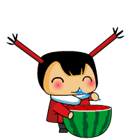 微信图片_20180620153140.gif 微信图片_20180620153140.gif
