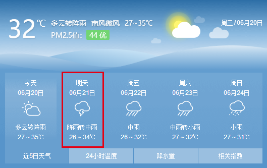未命名1529481521.png 未命名1529481521.png