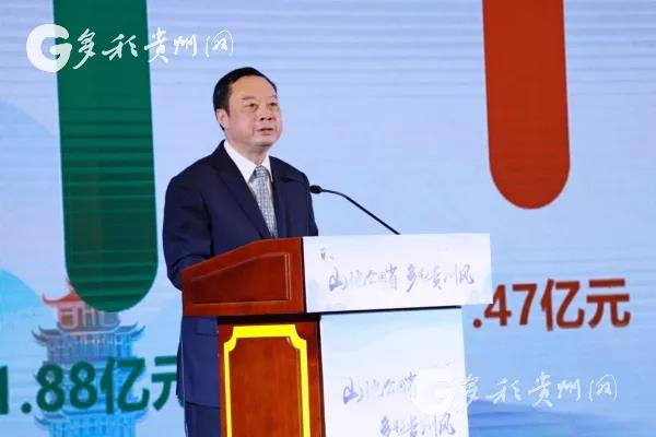 微信图片_20180620165009.jpg 微信图片_20180620165009.jpg