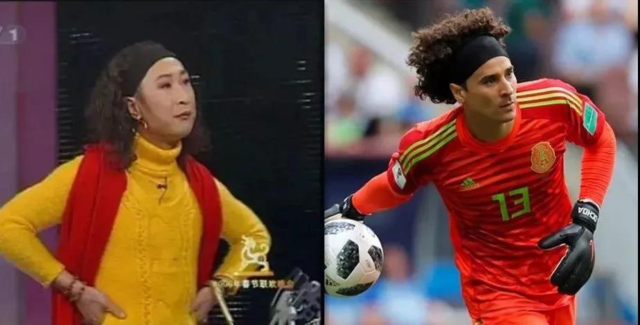 微信图片_20180620172852.jpg 微信图片_20180620172852.jpg