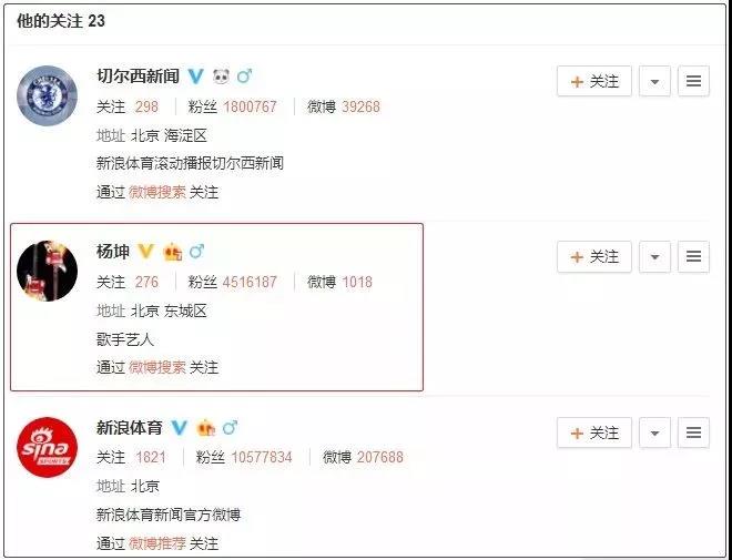 微信图片_20180620173749.jpg 微信图片_20180620173749.jpg