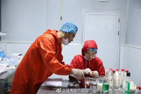 微信图片_20180620195801.jpg 微信图片_20180620195801.jpg