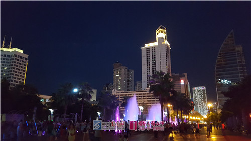微信图片_201806202006342.jpg