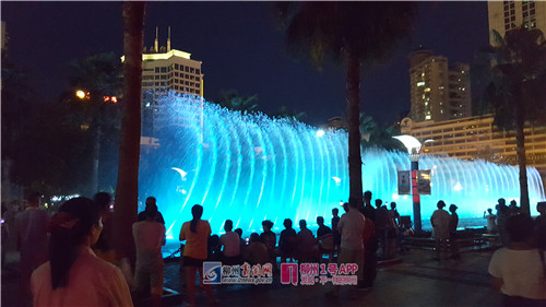 微信图片_201806202006344.jpg