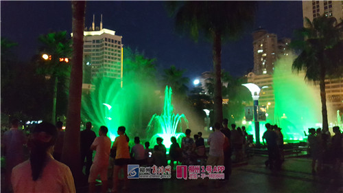 微信图片_201806202006345.jpg