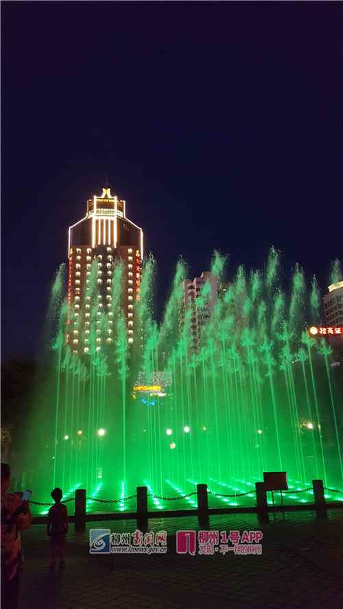 微信图片_201806202006343.jpg