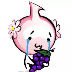 微信图片_20180620213920.jpg 微信图片_20180620213920.jpg