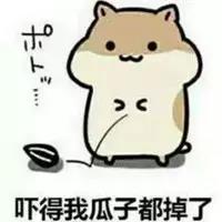 微信图片_20180620214656.jpg
