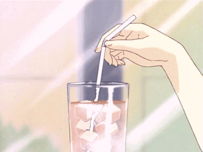 微信图片_20180620214659.gif