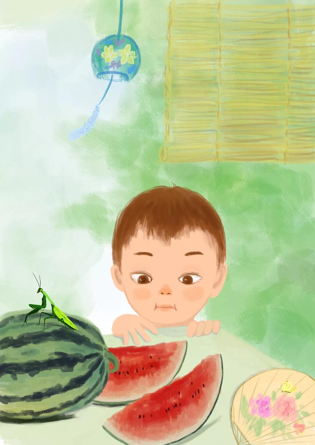 微信图片_20180621074955.jpg