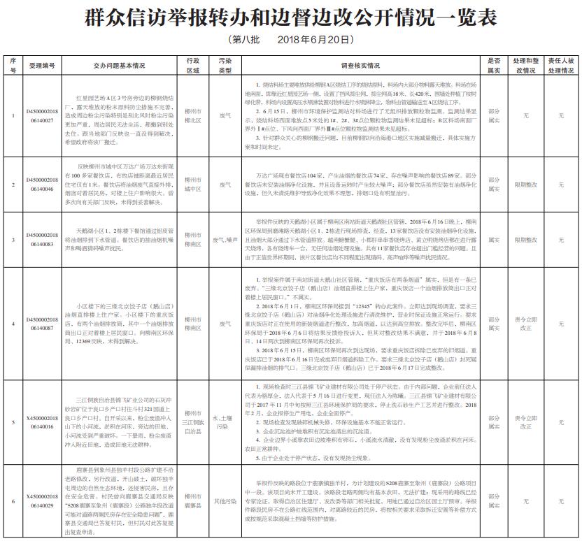 QQ截图20180621112235.jpg