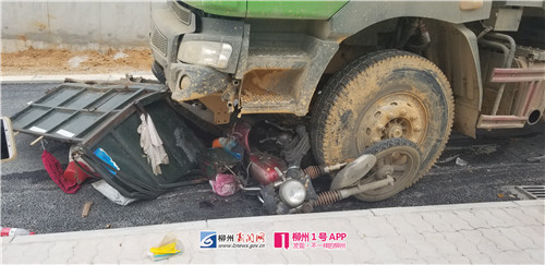 微信图片_20180621151256.jpg 微信图片_20180621151256.jpg
