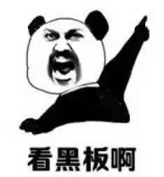 t010e99e6f96c6a2fd9.png t010e99e6f96c6a2fd9.png