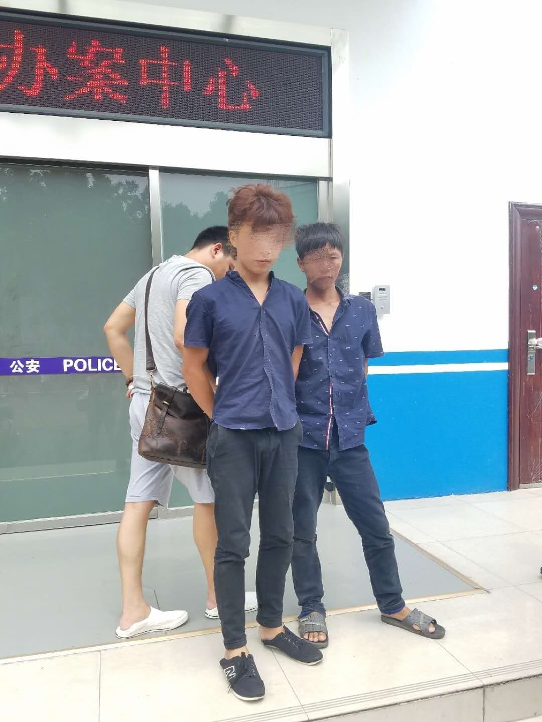微信图片_20180621201217.jpg 微信图片_20180621201217.jpg