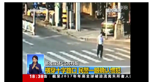 捕获.PNG 捕获.PNG