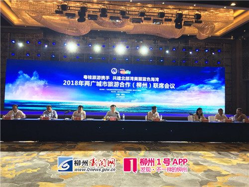 微信图片_20180622092051.jpg 微信图片_20180622092051.jpg