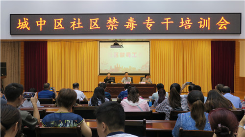 IMG_2152 - 复件(1).JPG IMG_2152 - 复件(1).JPG