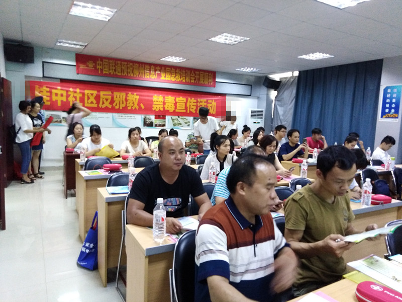 3 (2).jpg 3 (2).jpg