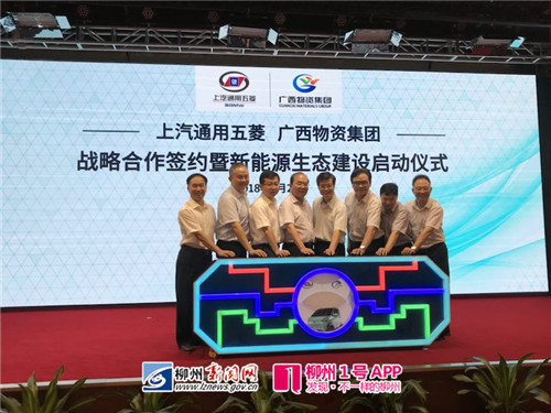 微信图片_20180622125342.jpg