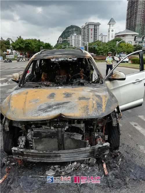 微信图片_20180622152441.jpg 微信图片_20180622152441.jpg