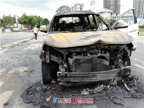 微信图片_20180622152451.jpg