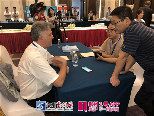 微信图片_20180622163553.jpg 微信图片_20180622163553.jpg