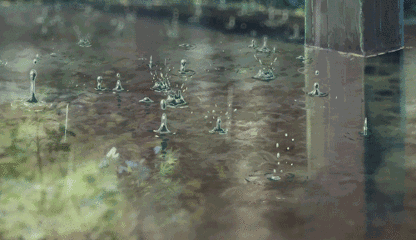 73466785f35d48869b56a86ff2b241cf_th.gif 73466785f35d48869b56a86ff2b241cf_th.gif