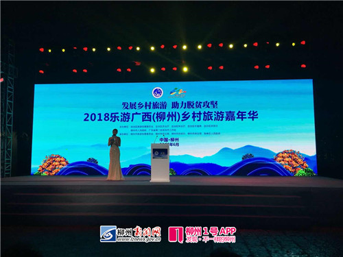 微信图片_20180622201030.jpg 微信图片_20180622201030.jpg