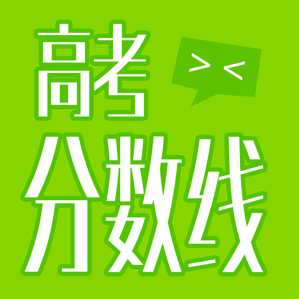 20150710102904657.jpg 20150710102904657.jpg