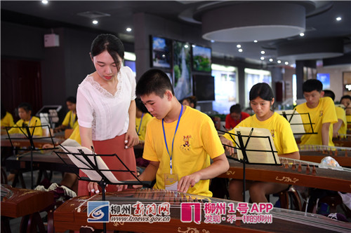 微信图片_20180622200318.jpg 微信图片_20180622200318.jpg