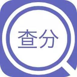 微信图片_20180623104531.jpg 微信图片_20180623104531.jpg