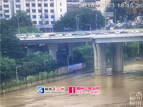 微信图片_20180623184244.jpg 微信图片_20180623184244.jpg