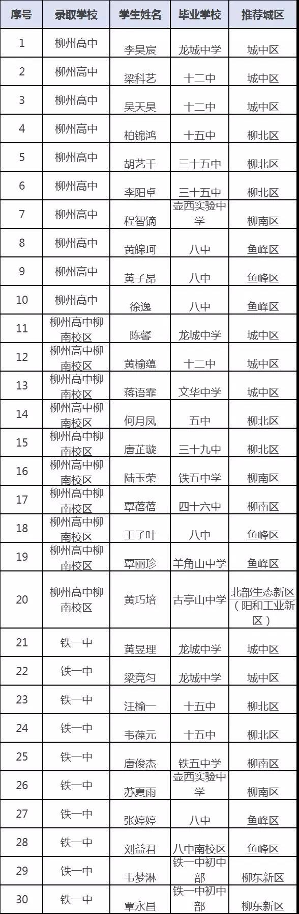 微信图片_20180624133802.jpg 微信图片_20180624133802.jpg