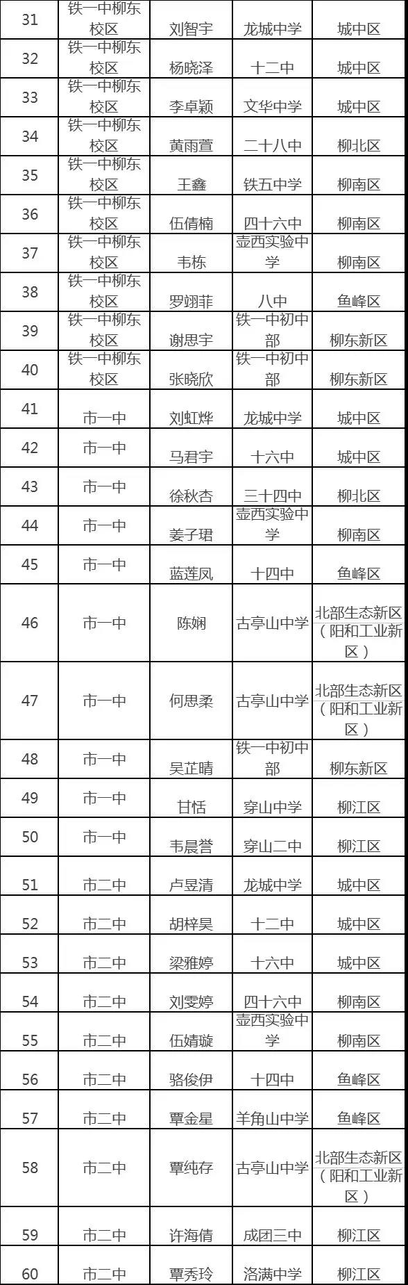微信图片_20180624134632.jpg 微信图片_20180624134632.jpg