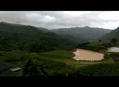 微信图片_20180624205500.gif 微信图片_20180624205500.gif