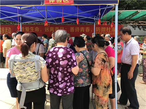 图片1.png 图片1.png
