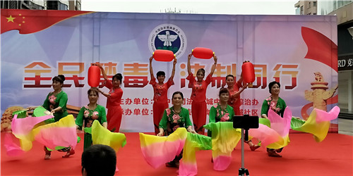 微信图片_20180623210405.jpg 微信图片_20180623210405.jpg