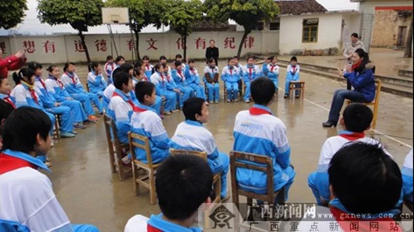 微信图片_20180625090550.jpg 微信图片_20180625090550.jpg